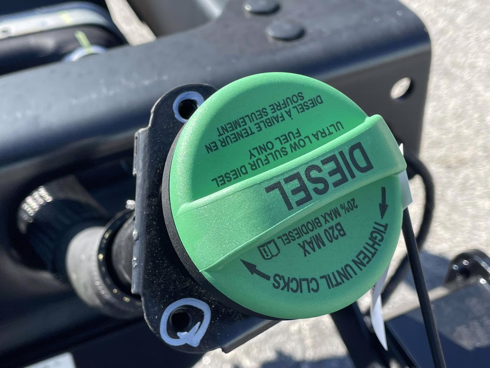 2026 Oxford White Ford Super Duty F-550 DRW XL RWD Chassis