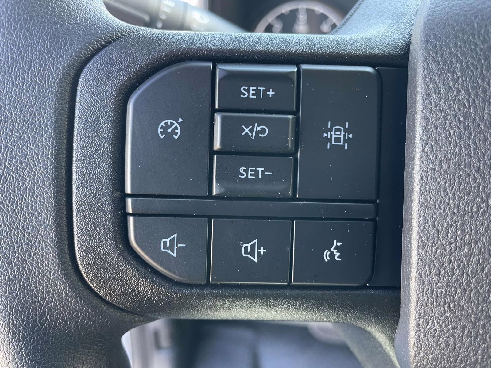 2026 Oxford White Ford Super Duty F-550 DRW XL 4X4 Chassis