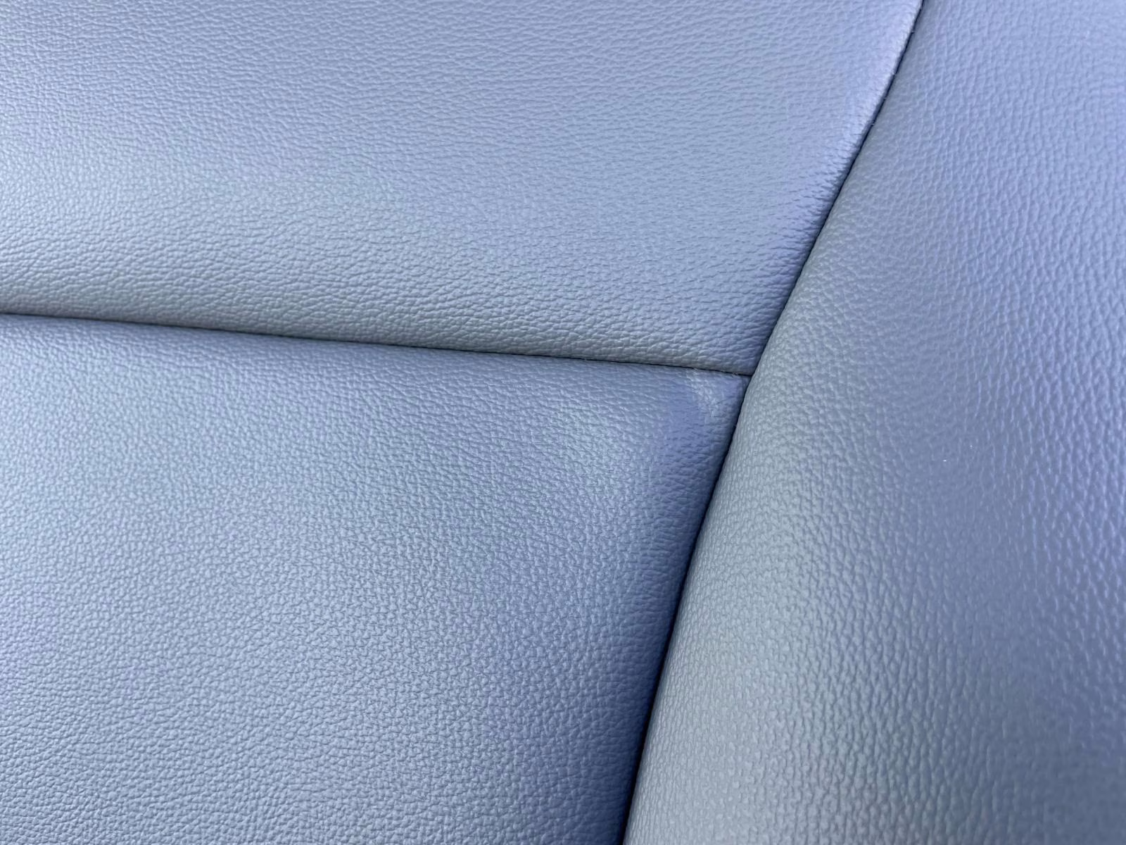 2026 Oxford White Ford Super Duty F-550 DRW XL 4X4 Chassis