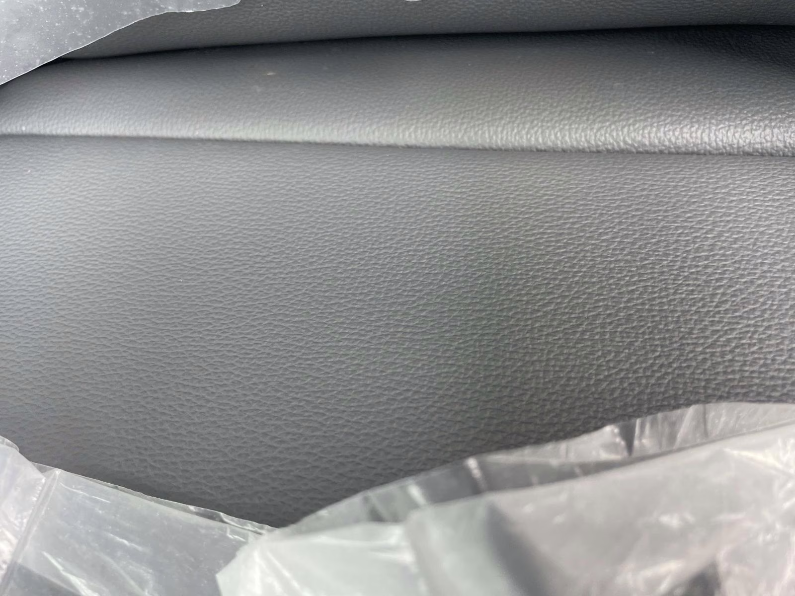 2026 Oxford White Ford Super Duty F-450 DRW XL RWD Chassis