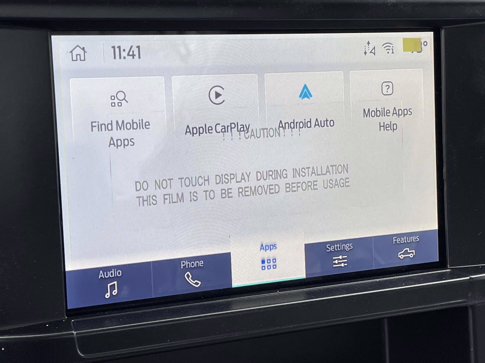 2026 Oxford White Ford Super Duty F-450 DRW XL RWD Chassis