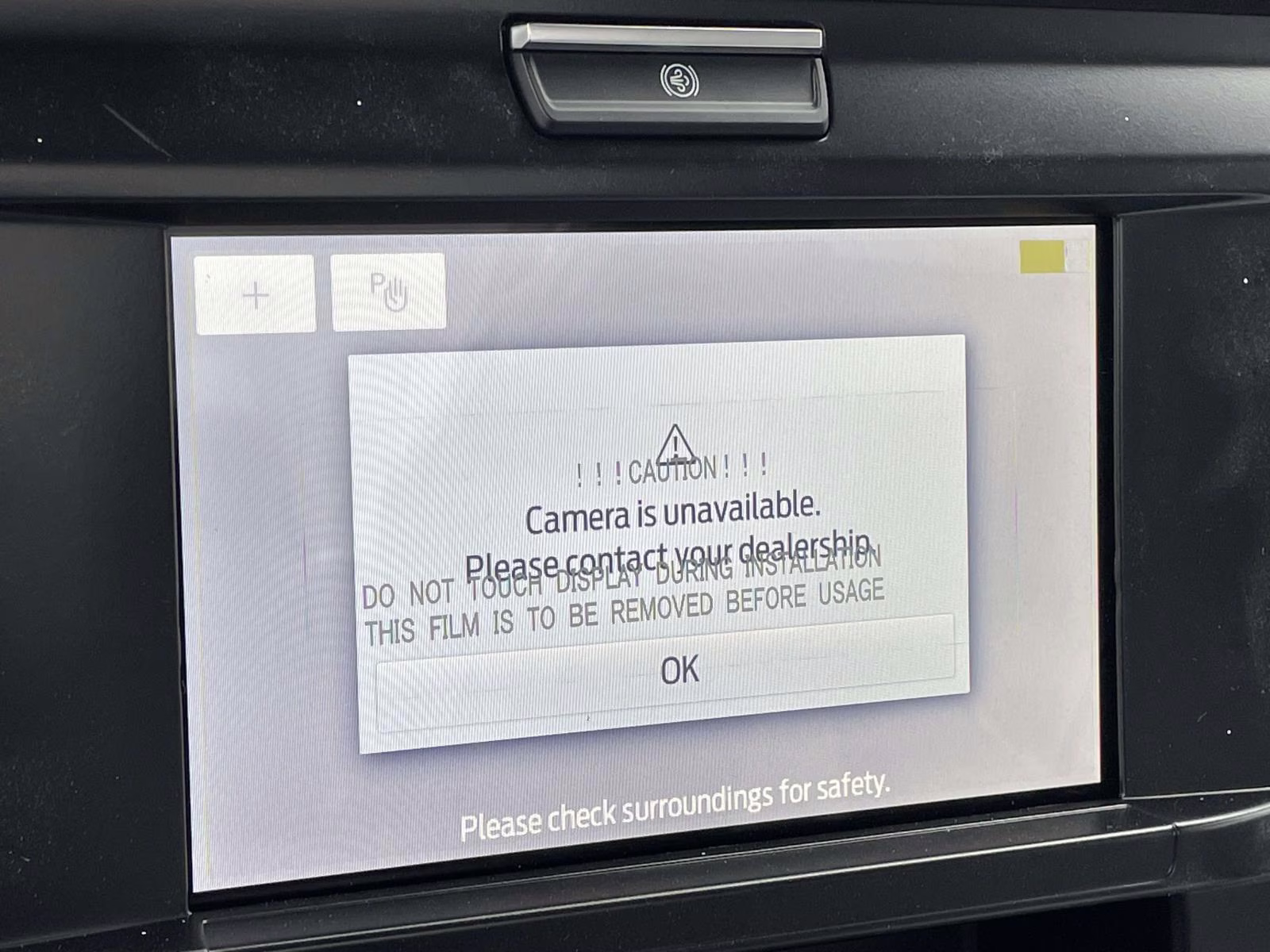 2026 Oxford White Ford Super Duty F-450 DRW XL RWD Chassis