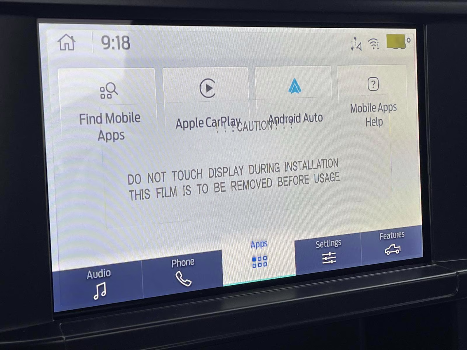 2026 Oxford White Ford Super Duty F-450 DRW XL 4X4 Chassis