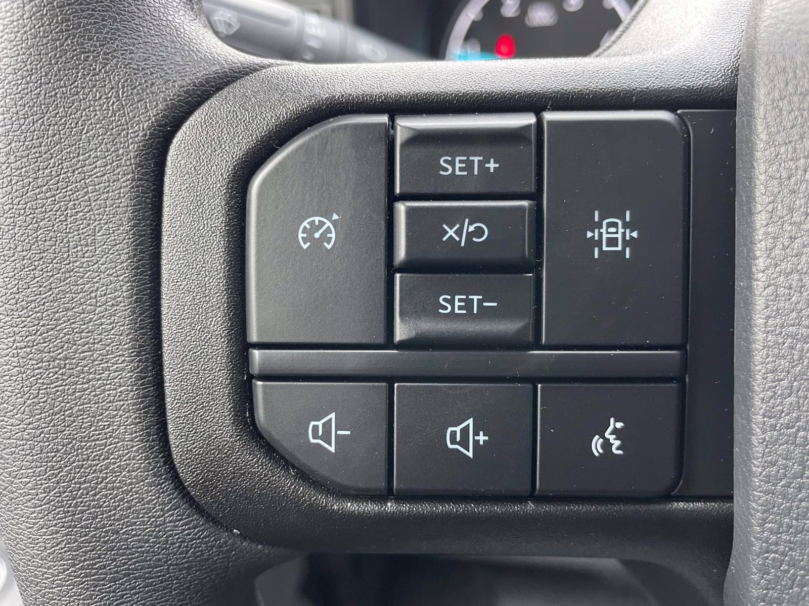 2026 Oxford White Ford Super Duty F-450 DRW XL 4X4 Chassis