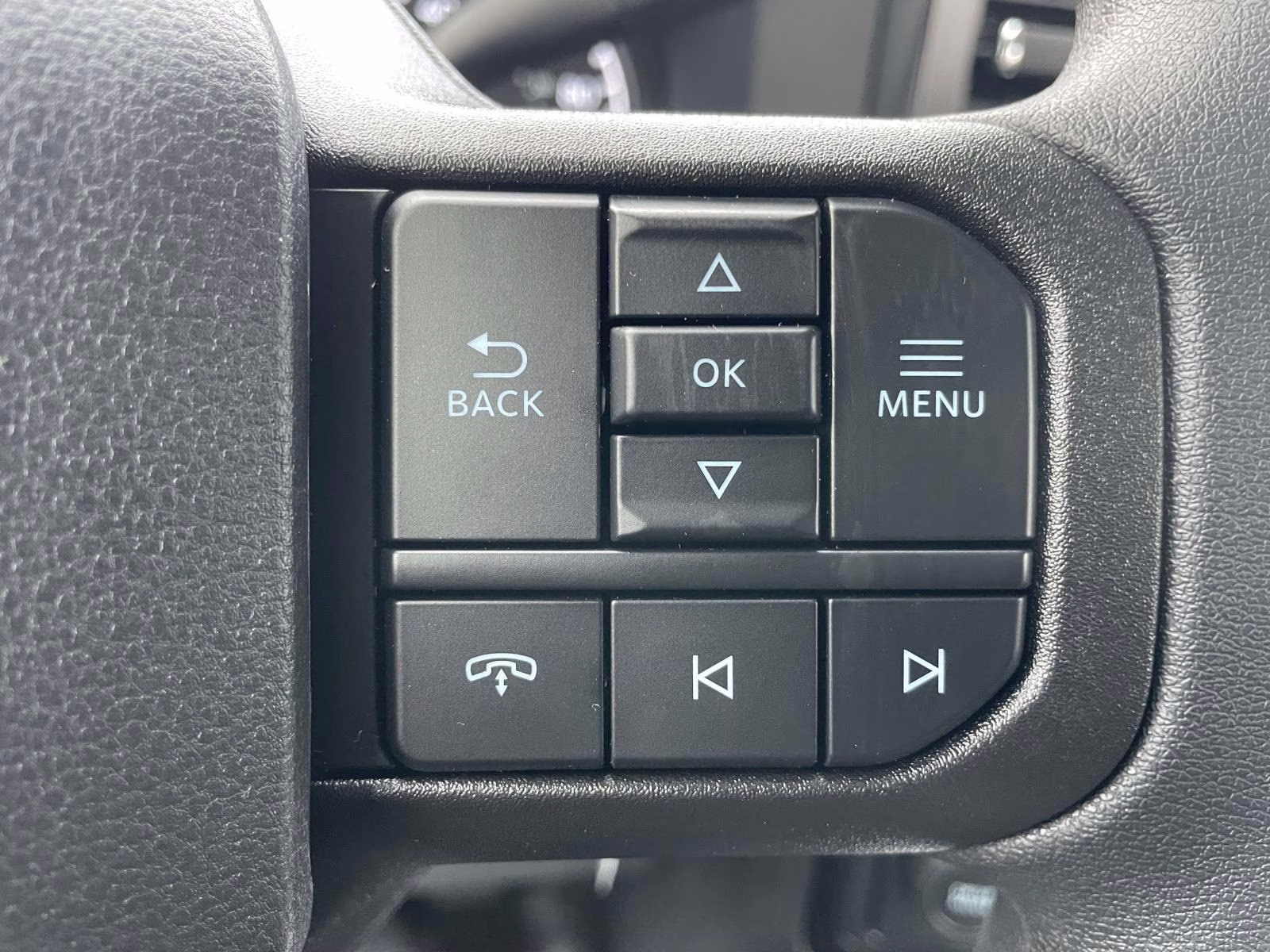 2026 Oxford White Ford Super Duty F-450 DRW XL 4X4 Chassis