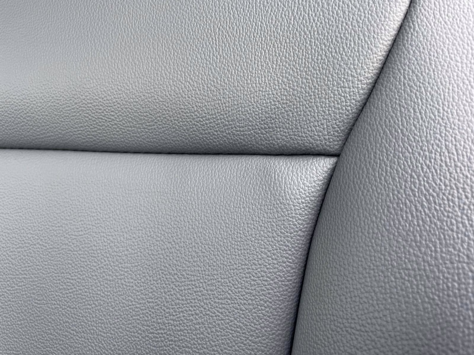 2026 Oxford White Ford Super Duty F-450 DRW XL 4X4 Chassis