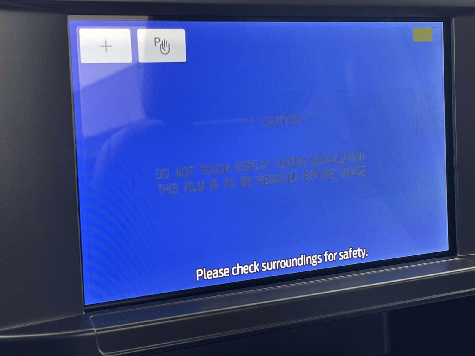 2026 Oxford White Ford Super Duty F-450 DRW XL 4X4 Chassis