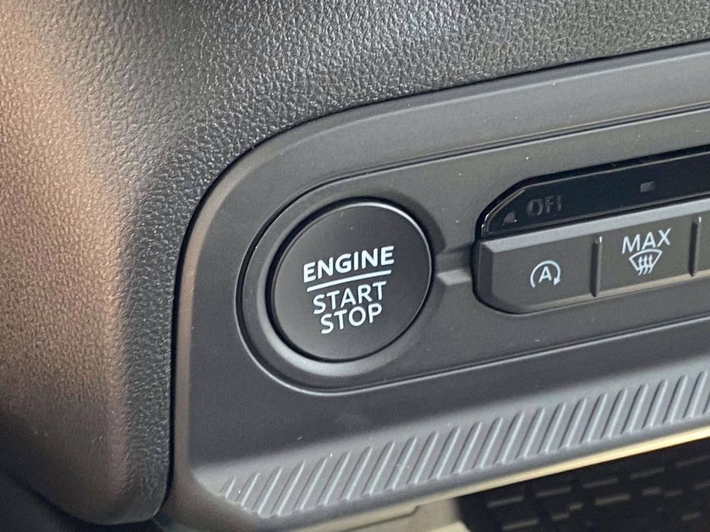 2025 Carbonized Gray Metallic Ford Bronco Sport Big Bend 4X4 SUV