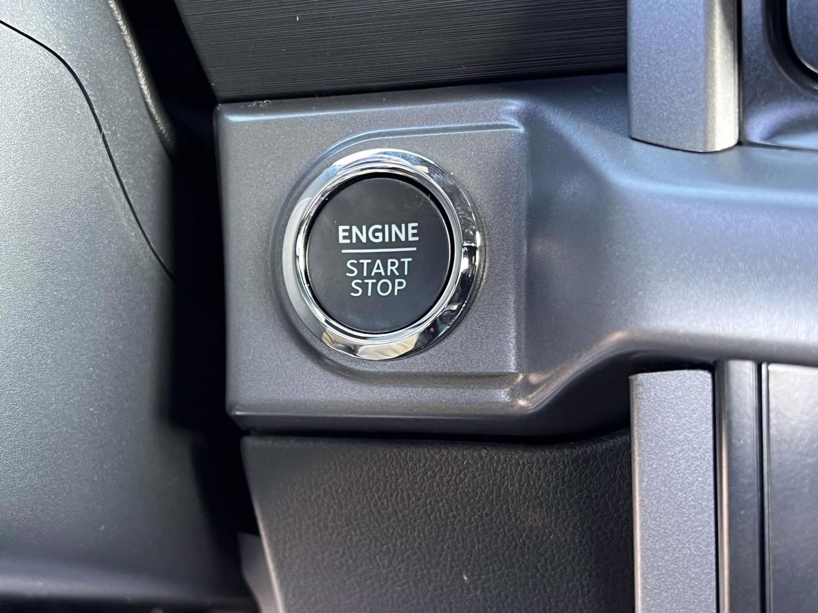 2026 Agate Black Metallic Ford F-150 XLT 4X4 Truck