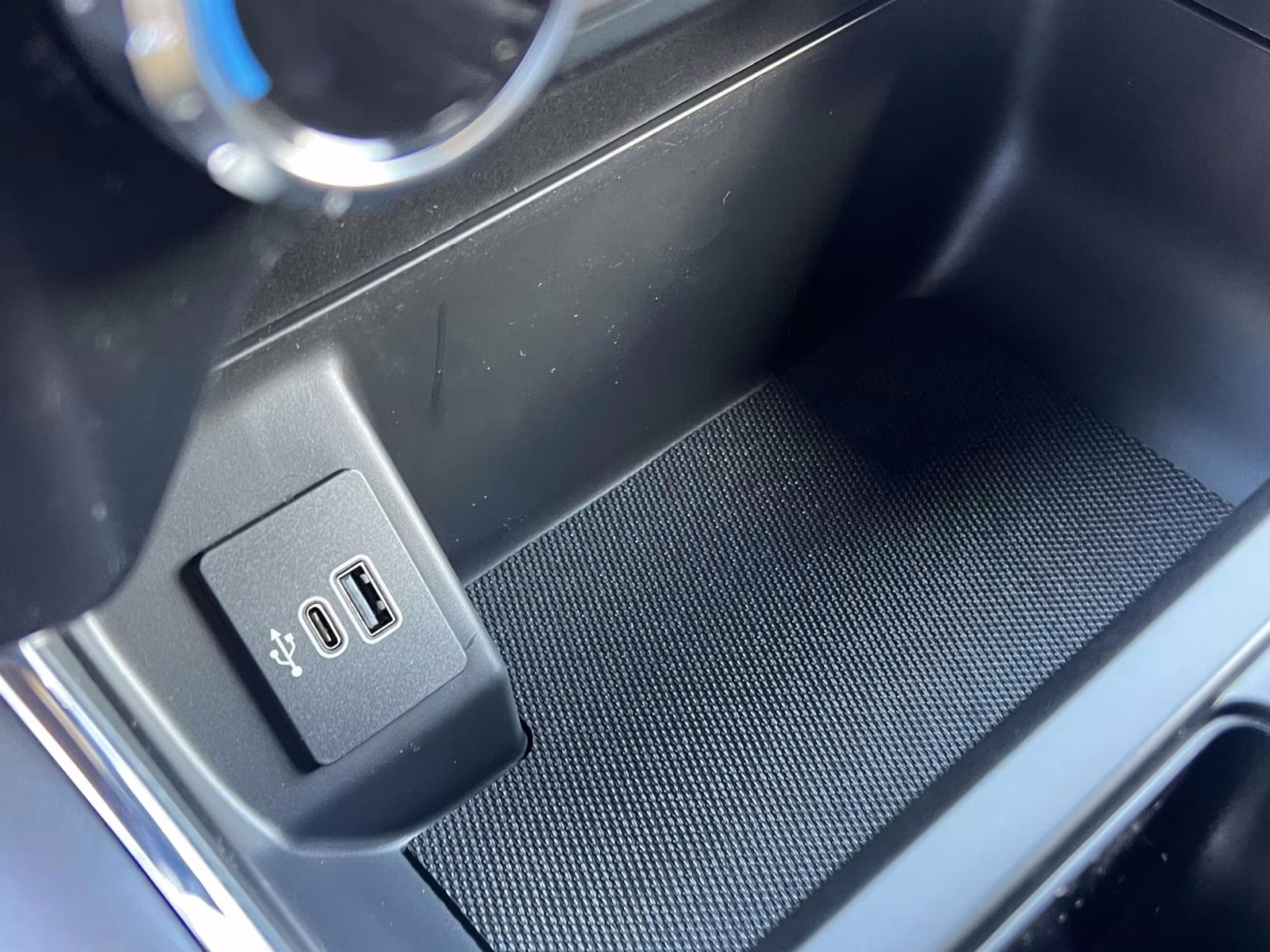 2026 Agate Black Metallic Ford F-150 XLT 4X4 Truck