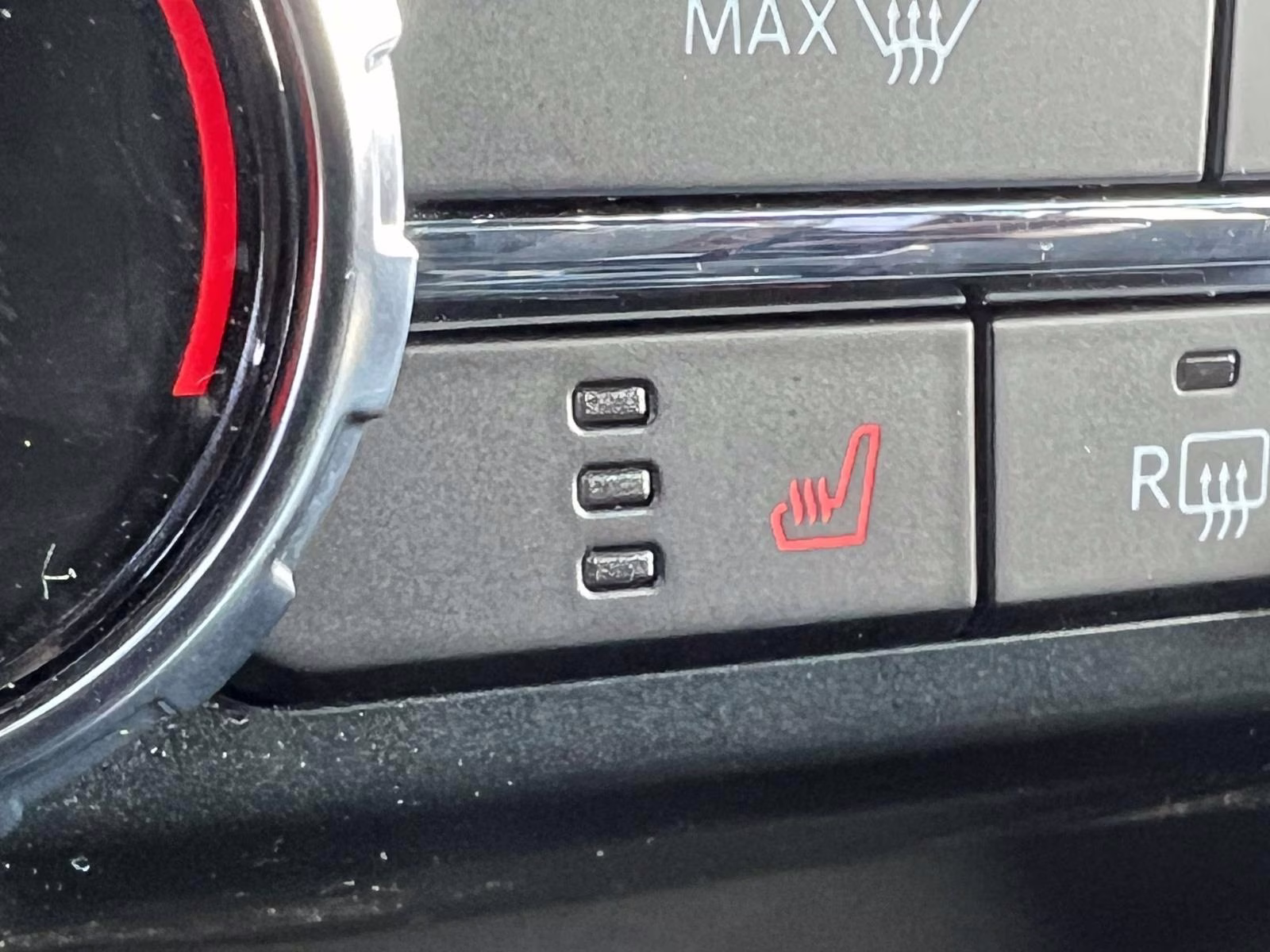 2026 Agate Black Metallic Ford F-150 XLT 4X4 Truck