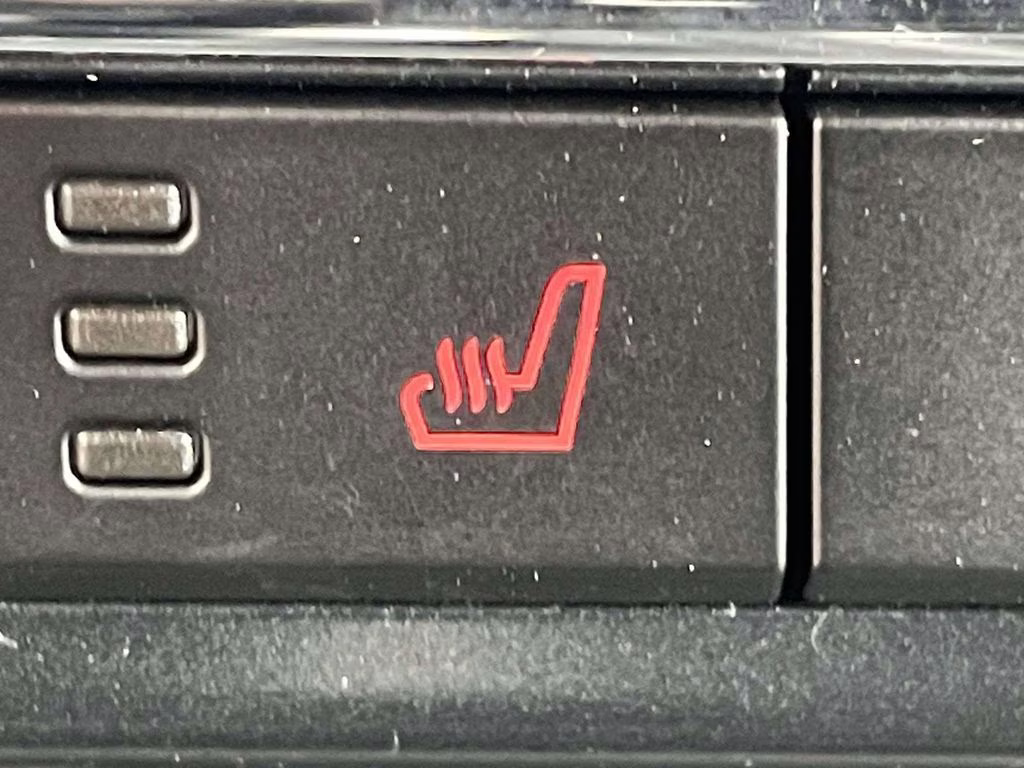 2026 Oxford White Ford F-150 XLT 4X4 Truck