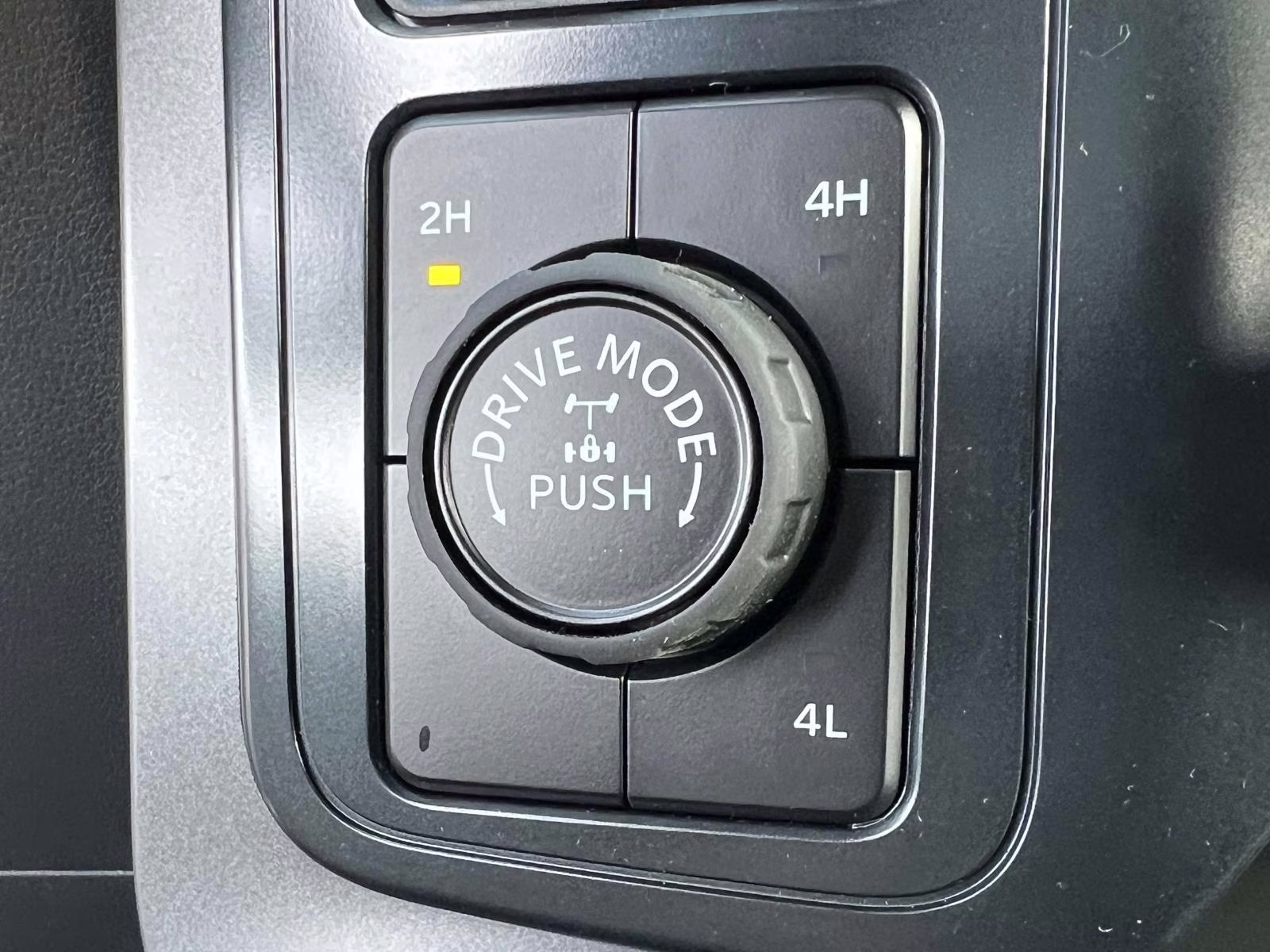 2026 Silver Metallic Ford F-150 XLT 4X4 Truck