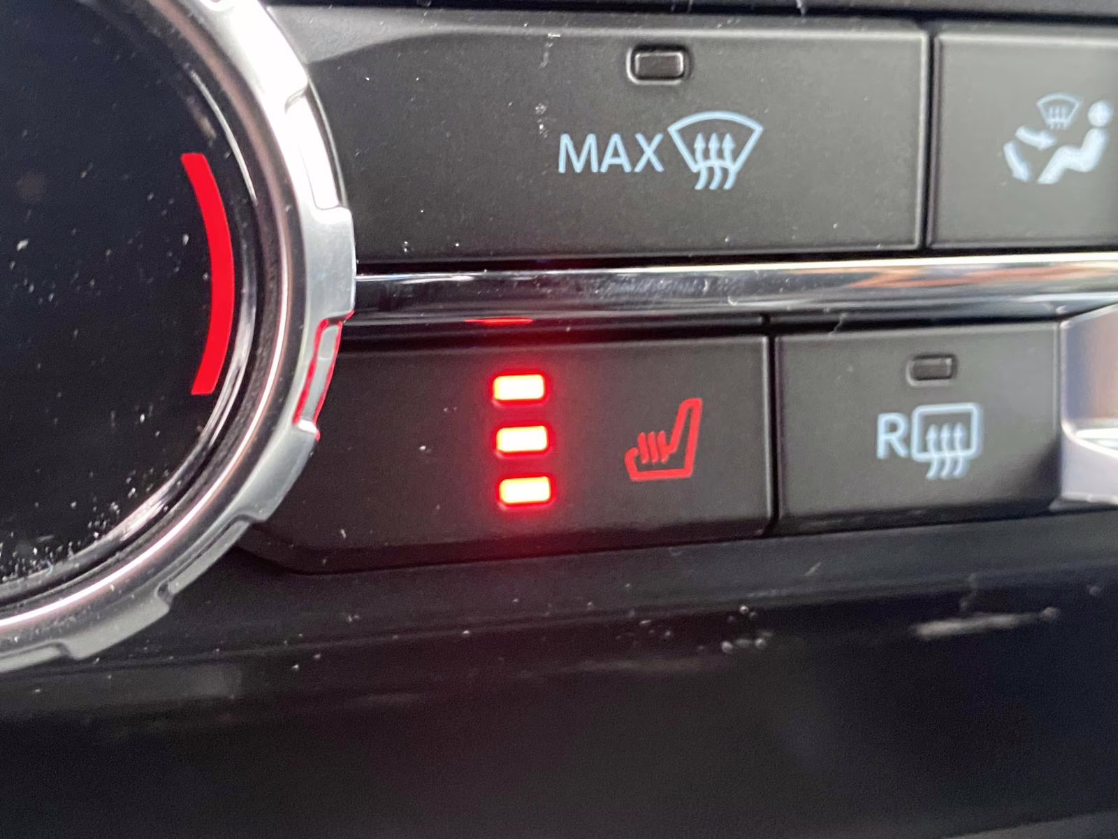 2026 Avalanche Ford F-150 XLT 4X4 Truck