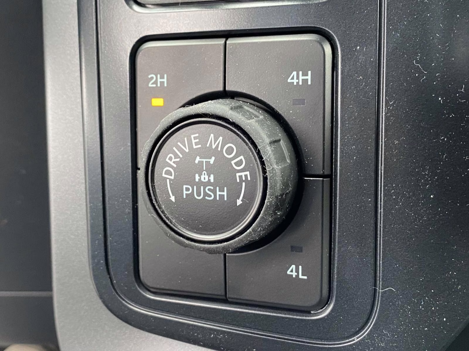 2026 Avalanche Ford F-150 XLT 4X4 Truck