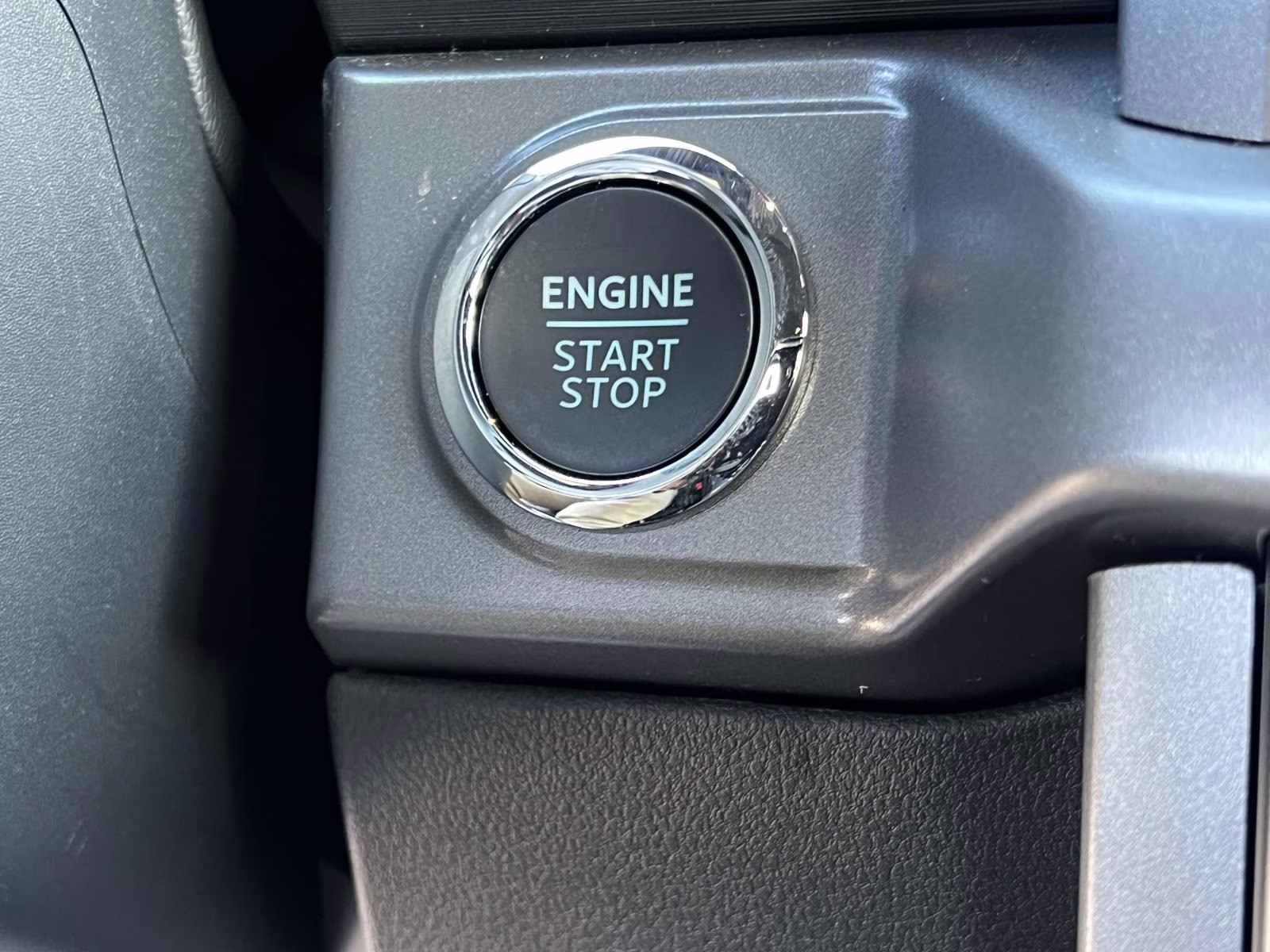 2026 Avalanche Ford F-150 XLT 4X4 Truck