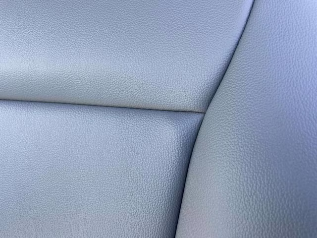 2026 Oxford White Ford Super Duty F-550 DRW XL RWD Chassis