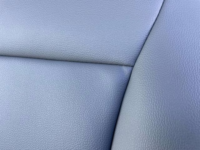 2026 Oxford White Ford Super Duty F-550 DRW XL 4X4 Chassis