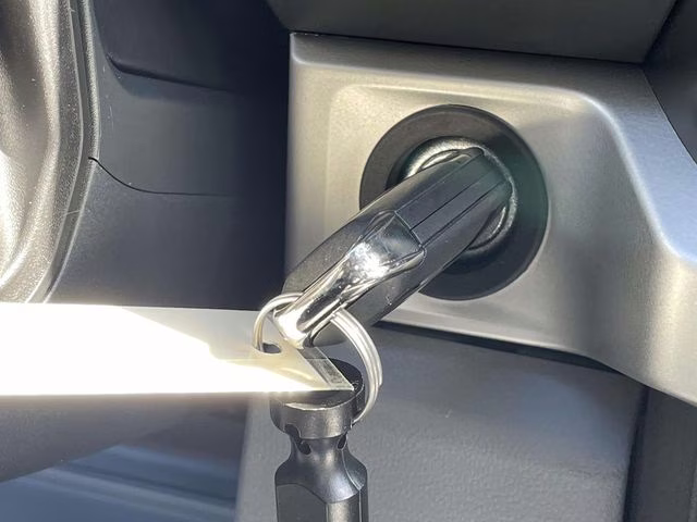 2026 Oxford White Ford Super Duty F-550 DRW XL 4X4 Chassis