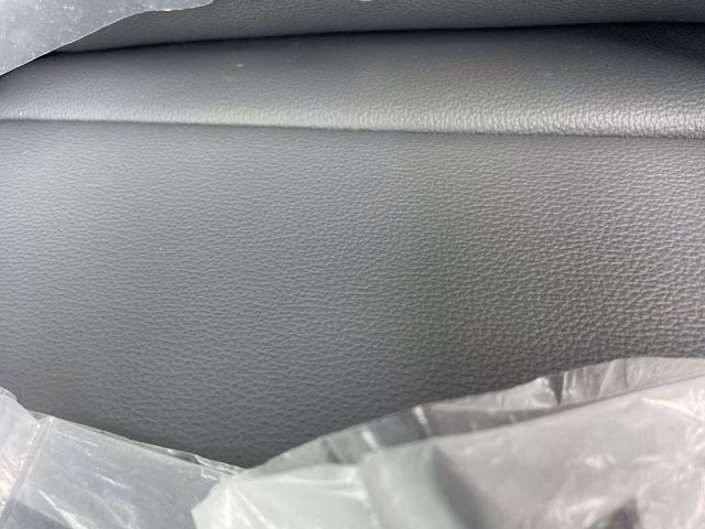 2026 Oxford White Ford Super Duty F-450 DRW XL RWD Chassis