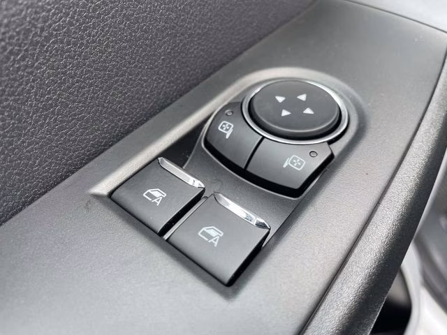 2026 Oxford White Ford Super Duty F-450 DRW XL 4X4 Chassis