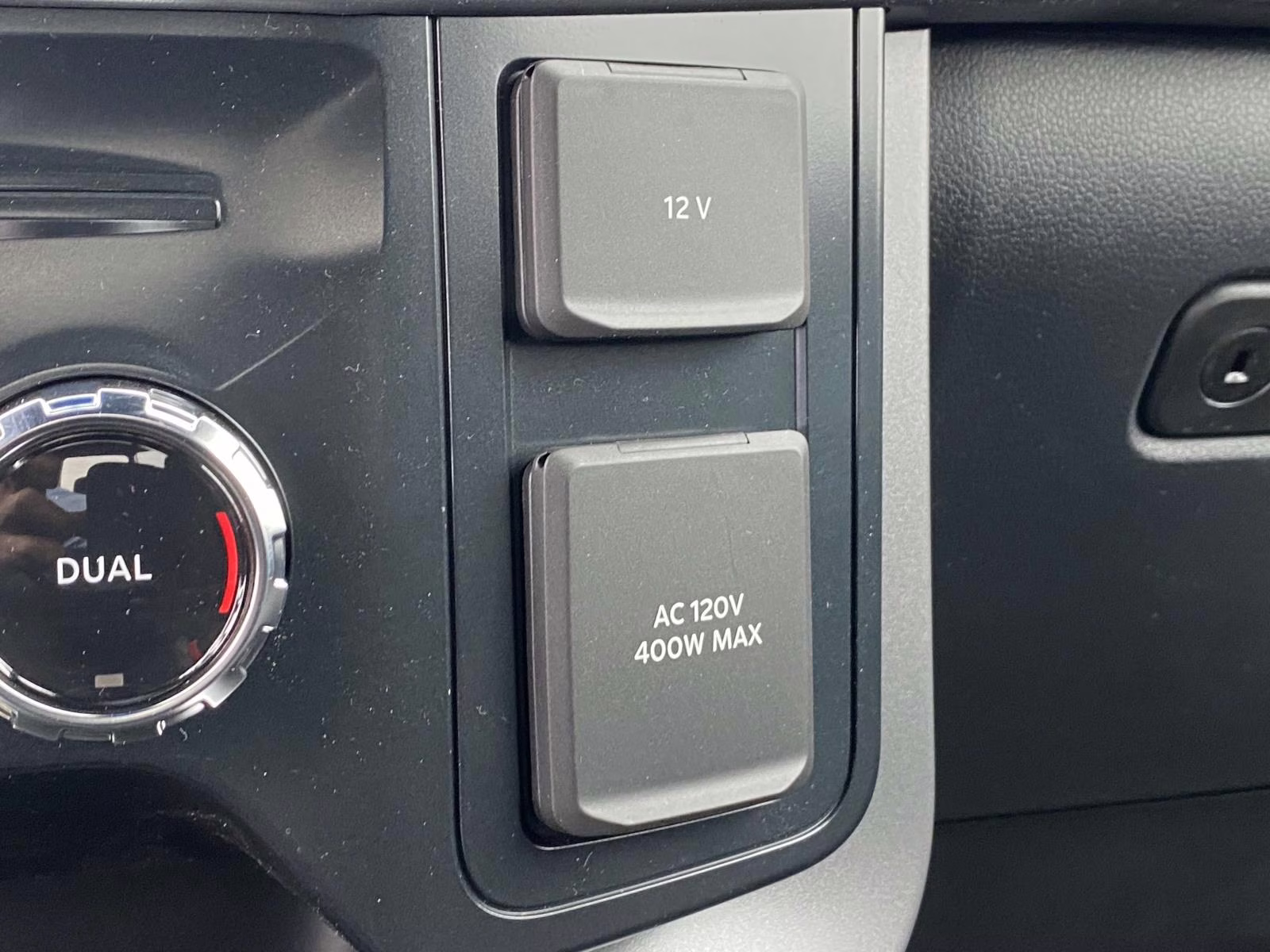 2026 Avalanche Ford F-150 XLT 4X4 Truck