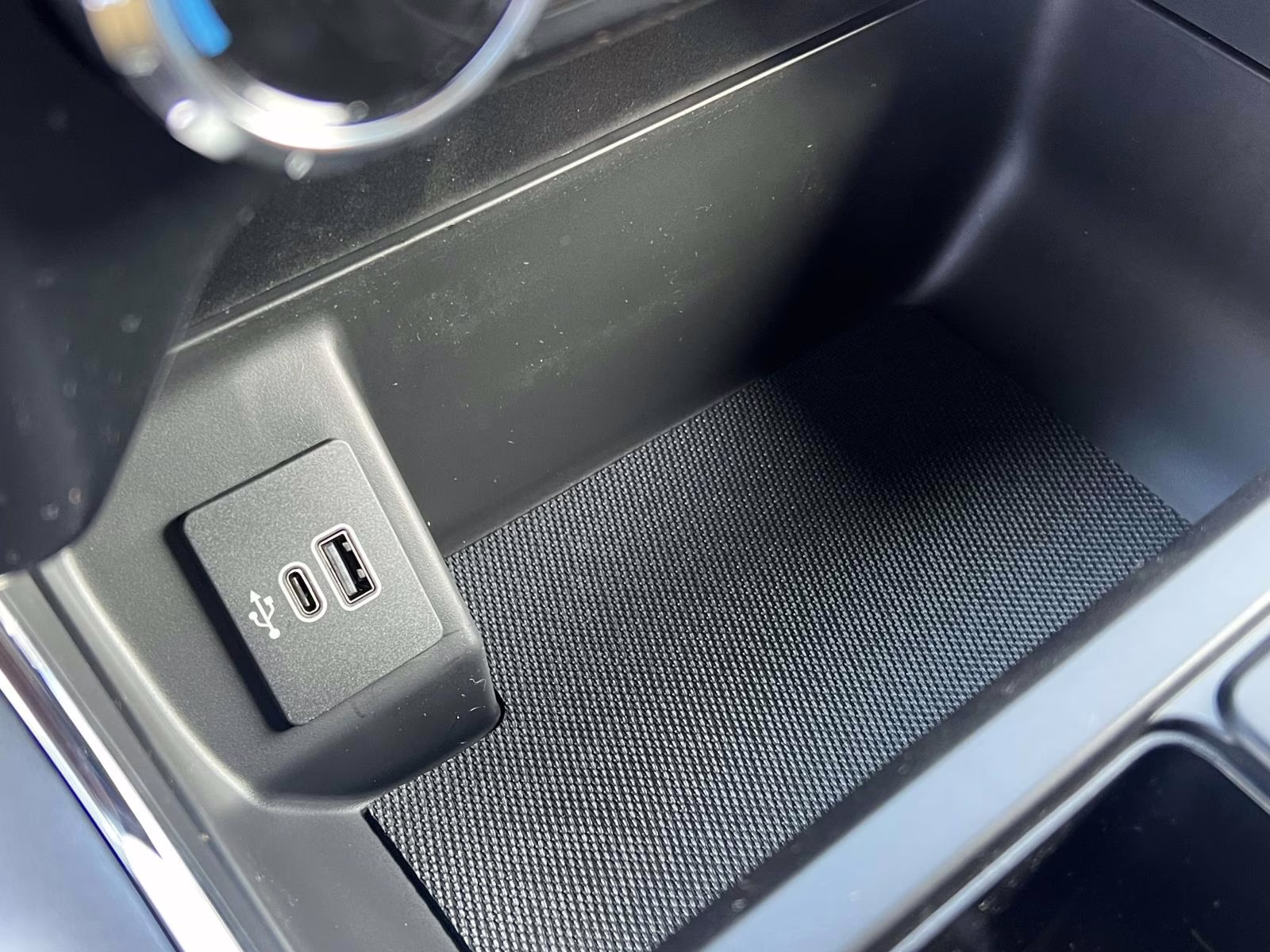 2026 Silver Metallic Ford F-150 XLT 4X4 Truck