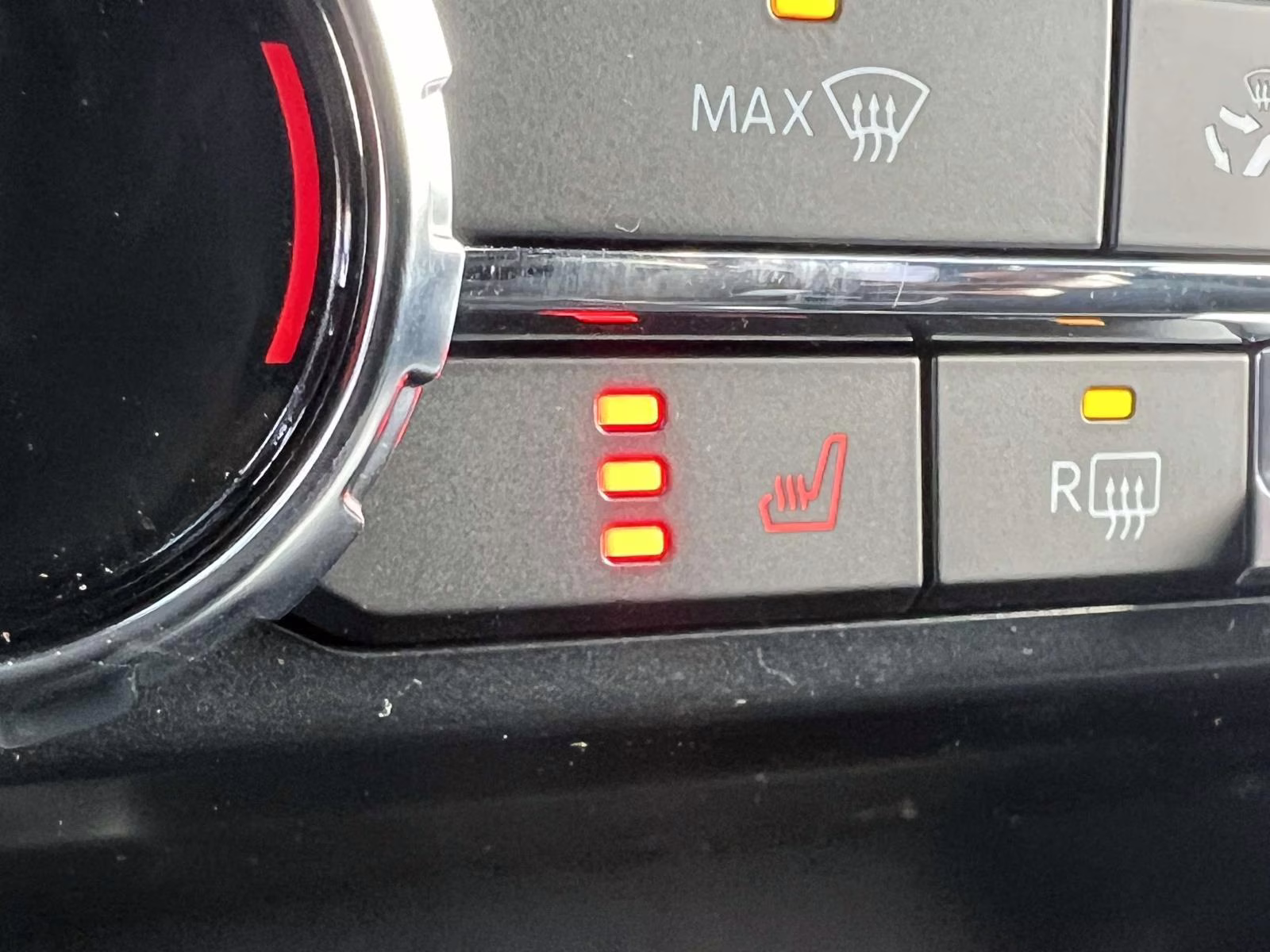 2026 Silver Metallic Ford F-150 XLT 4X4 Truck