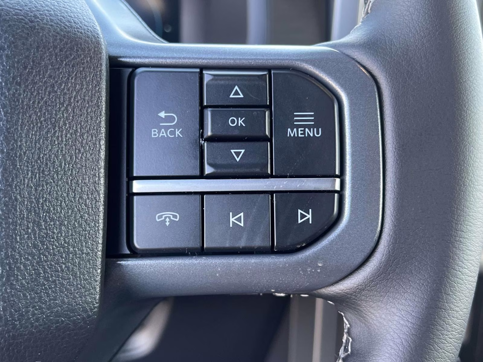 2026 Avalanche Ford F-150 XLT 4X4 Truck