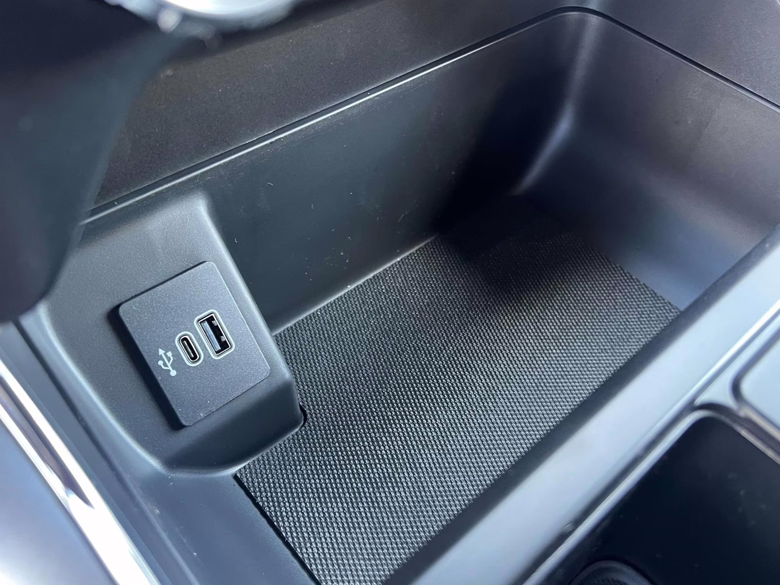 2026 Avalanche Ford F-150 XLT 4X4 Truck