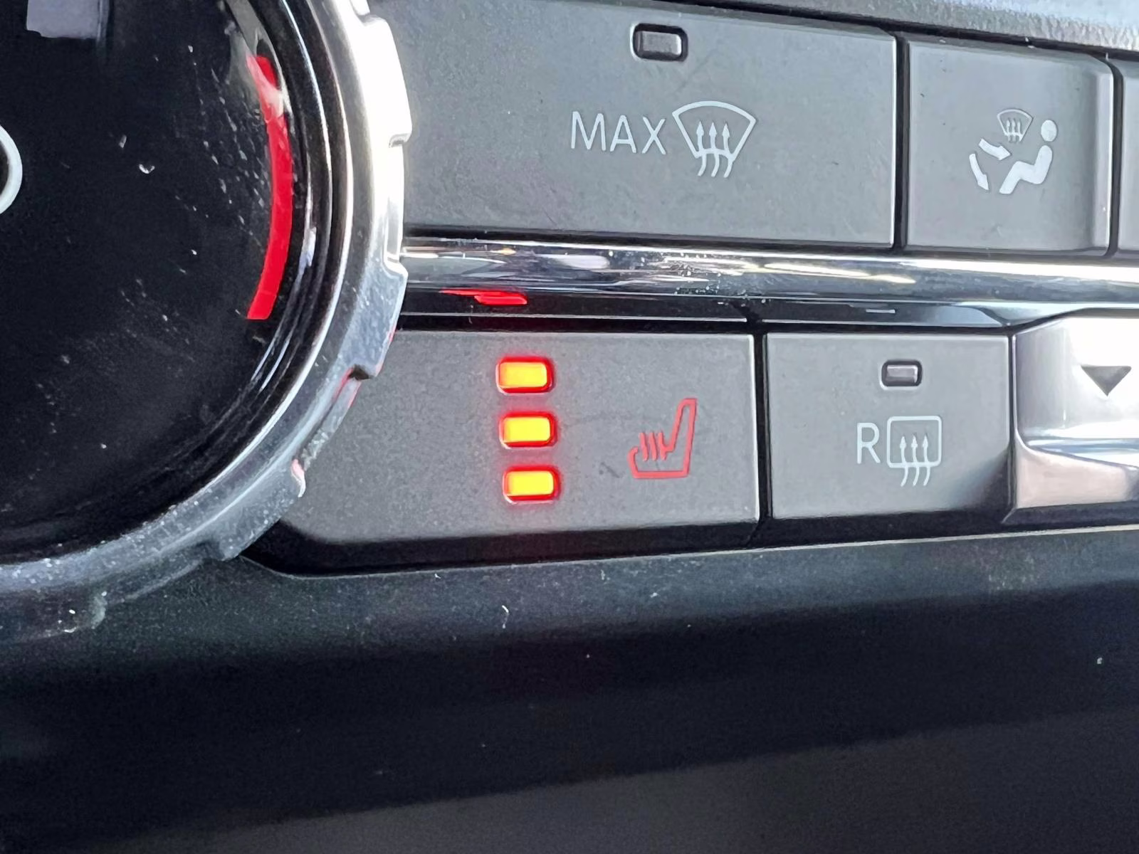 2026 Avalanche Ford F-150 XLT 4X4 Truck