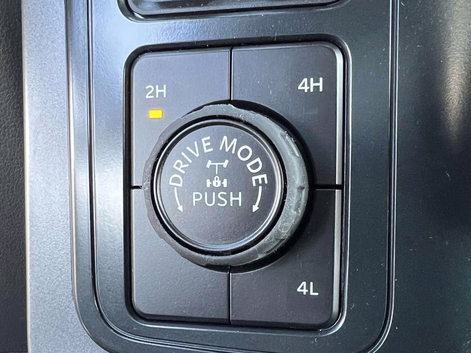 2026 Avalanche Ford F-150 XLT 4X4 Truck