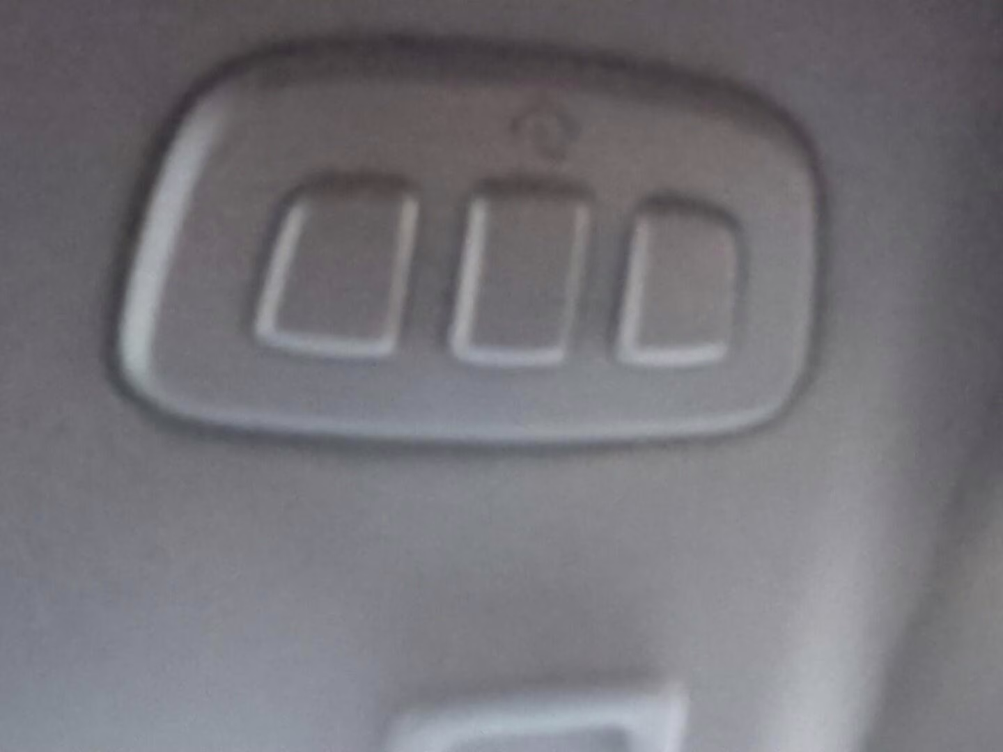 2025 Molten Magenta Metallic Tri-Coat Ford Mustang Mach-E GT AWD SUV