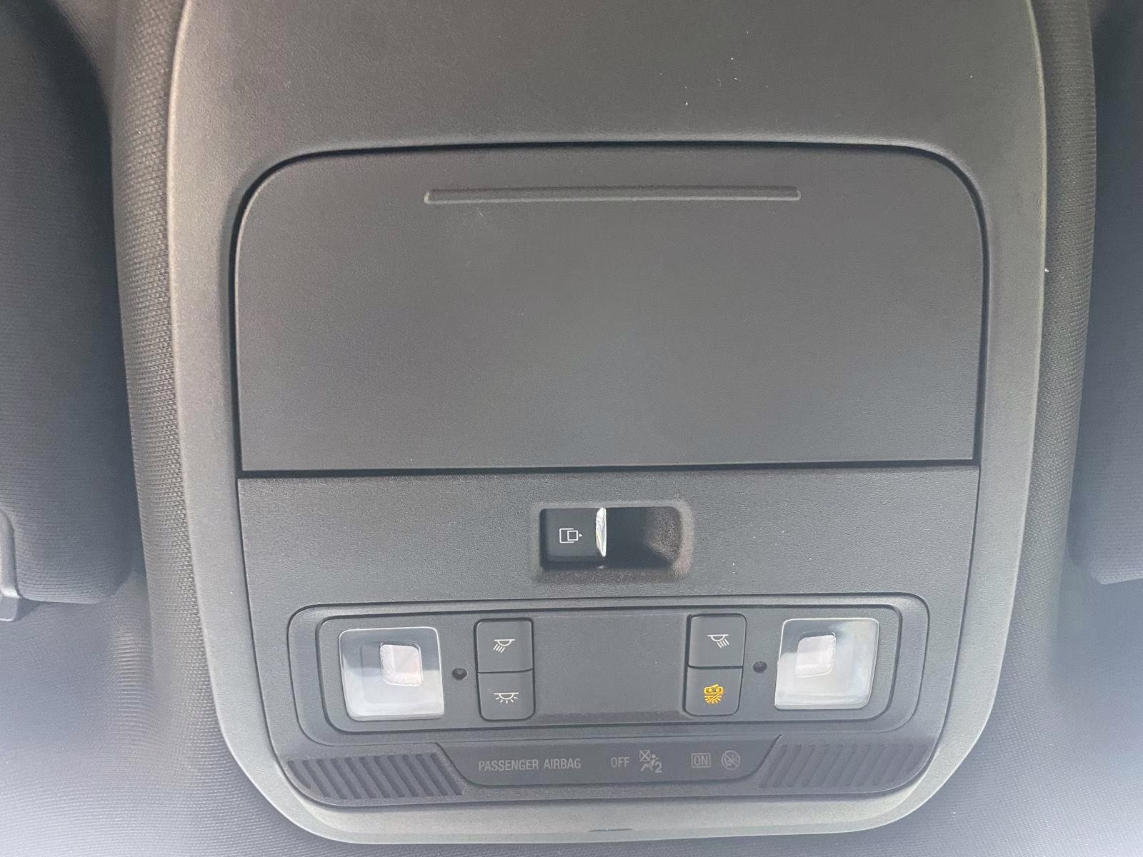 2025 Oxford White Ford F-150 XLT 4X4 Truck