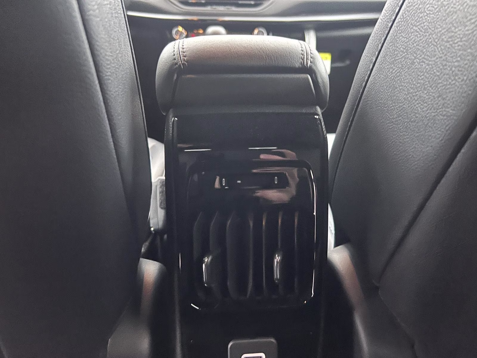 2026 Hydro Blue Pearlcoat Jeep Compass Latitude Altitude 4X4 SUV