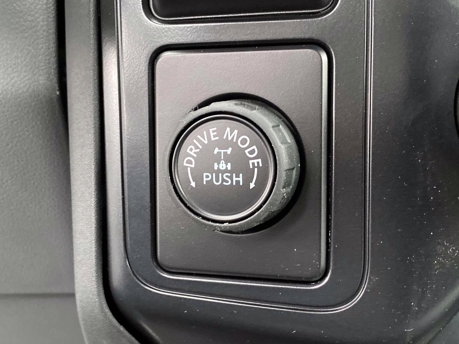 2026 Oxford White Ford Super Duty F-250 SRW XL RWD Truck