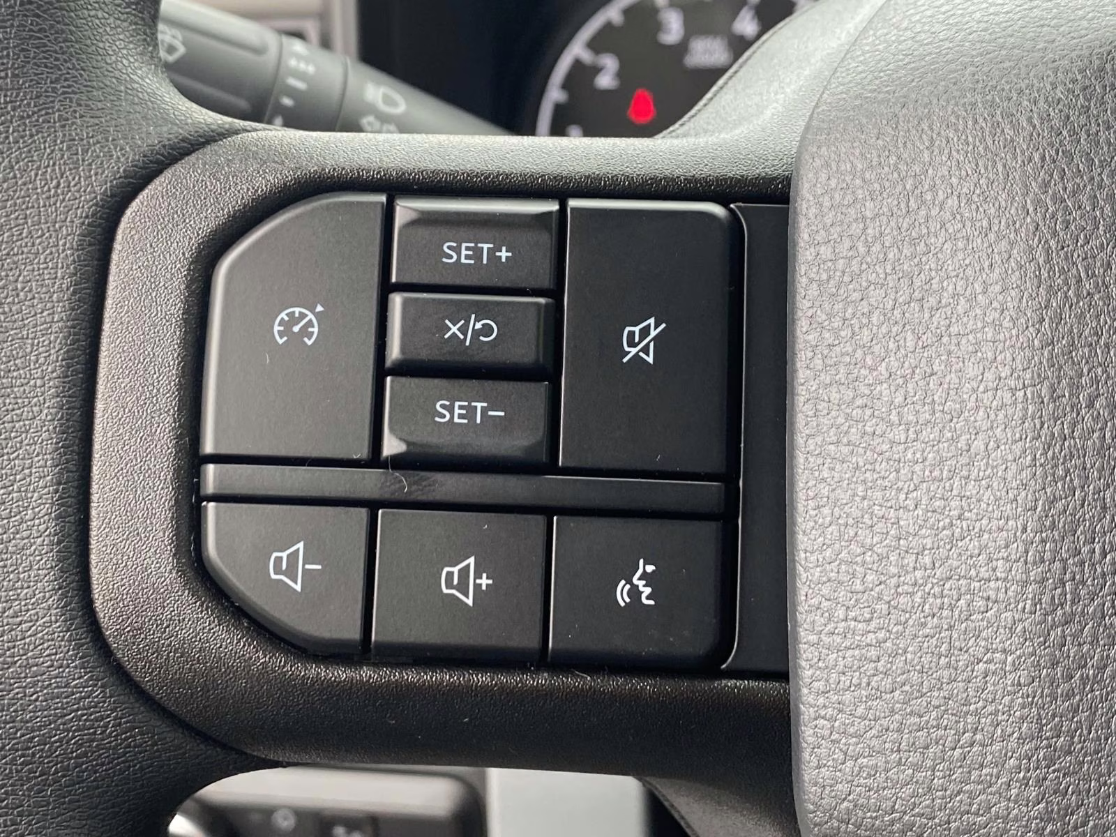 2026 Oxford White Ford Super Duty F-250 SRW XL RWD Truck