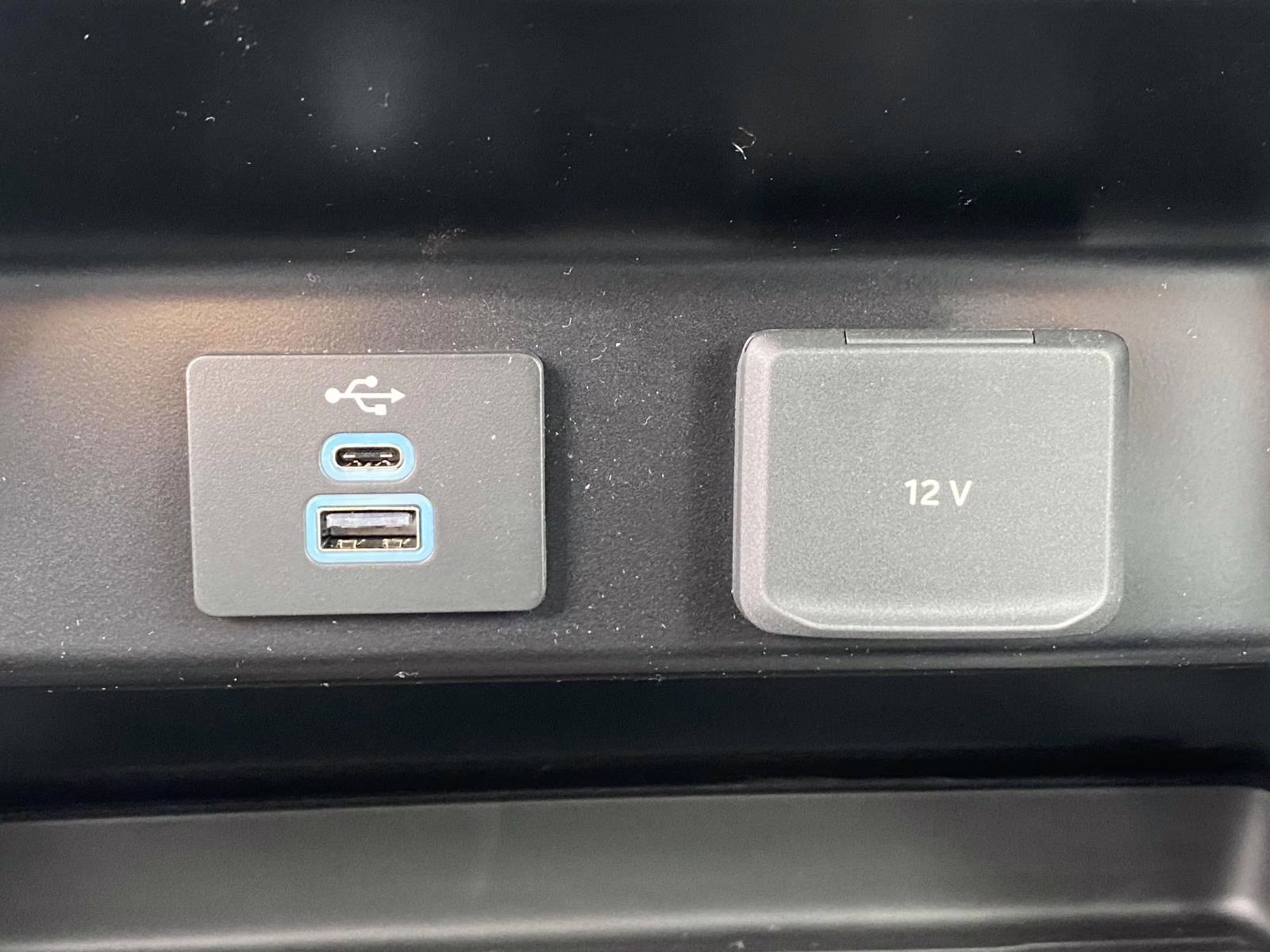 2026 Oxford White Ford Super Duty F-250 SRW XL RWD Truck