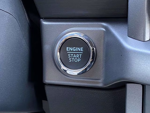 2026 Black Metallic Ford F-150 XLT 4X4 Truck