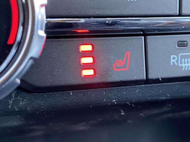 2026 Black Metallic Ford F-150 XLT 4X4 Truck