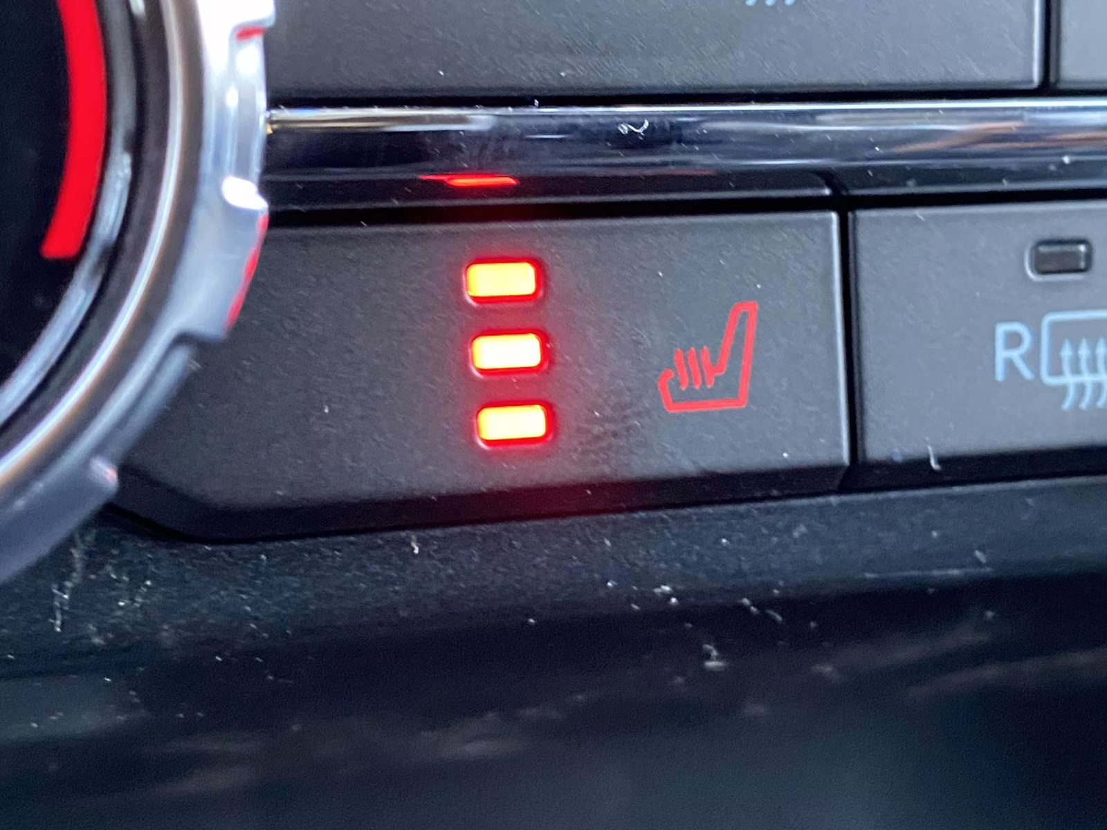 2026 Black Metallic Ford F-150 XLT 4X4 Truck