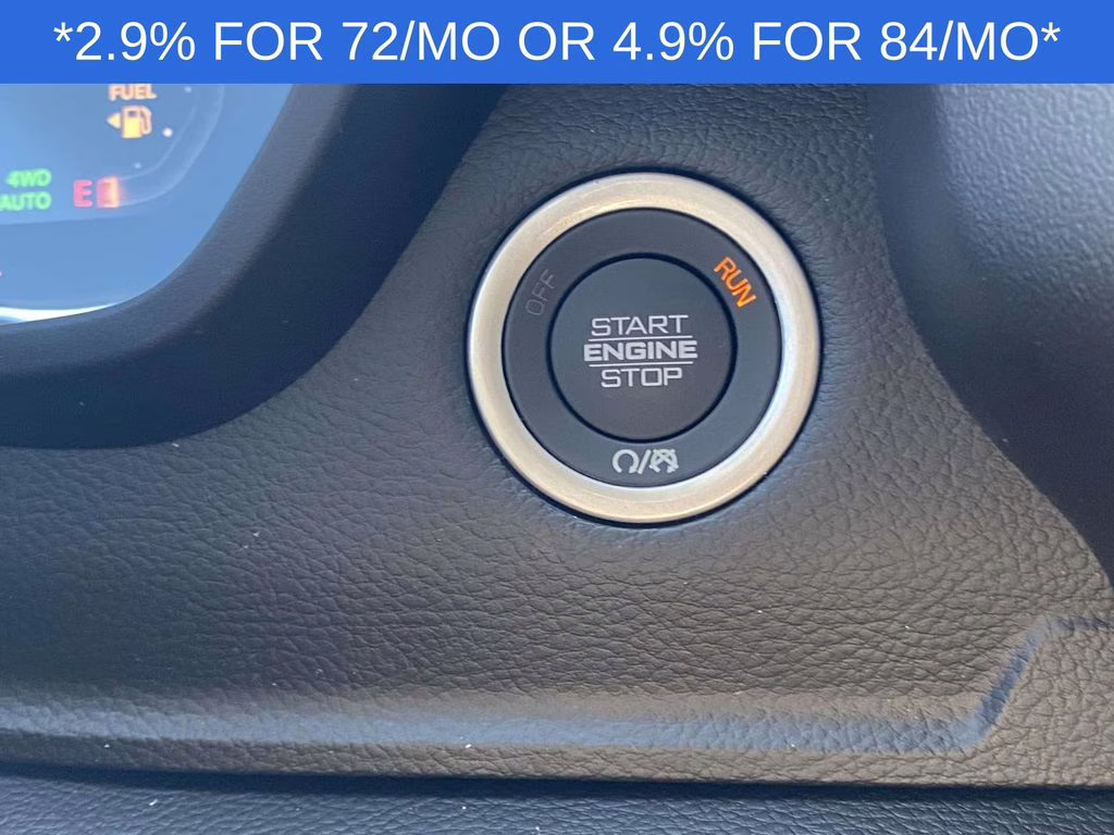 2026 Diamond Black Crystal Pearlcoat Ram 1500 Big Horn/Lone Star 4X4 Truck