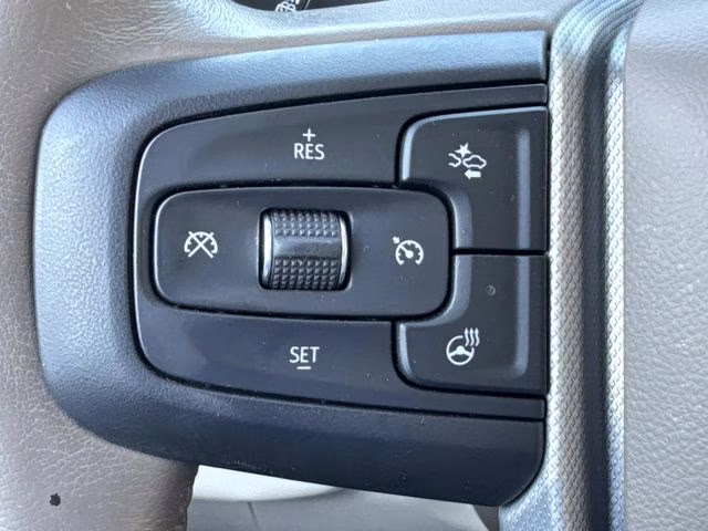 2022 Onyx Black GMC Yukon XL Denali RWD SUV