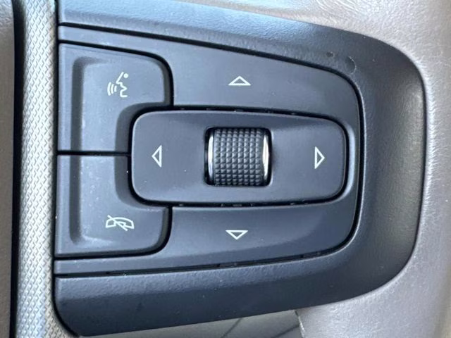 2022 Onyx Black GMC Yukon XL Denali RWD SUV