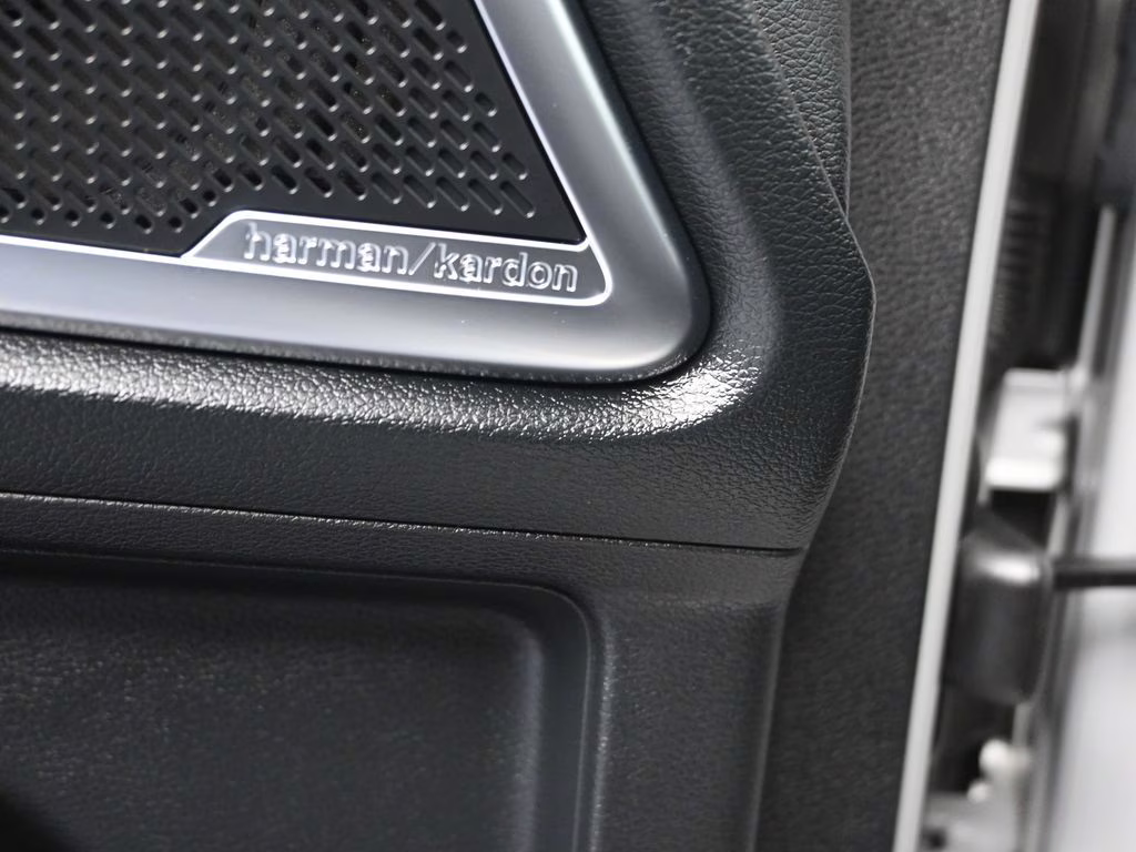 2025 Wolf Gray Kia Telluride SX-Prestige X-Line AWD SUV