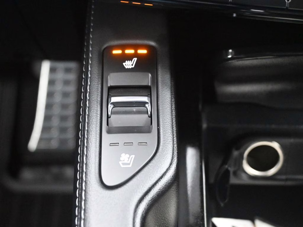 2025 Wolf Gray Kia Telluride SX-Prestige X-Line AWD SUV