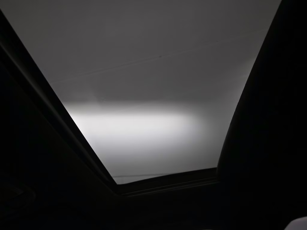 2025 Wolf Gray Kia Telluride SX-Prestige X-Line AWD SUV