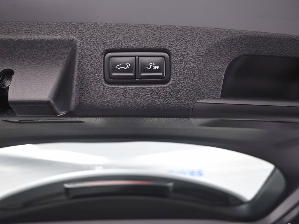 2025 Wolf Gray Kia Telluride SX-Prestige X-Line AWD SUV