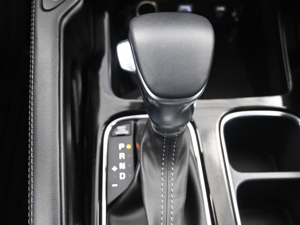 2025 Wolf Gray Kia Telluride SX-Prestige X-Line AWD SUV