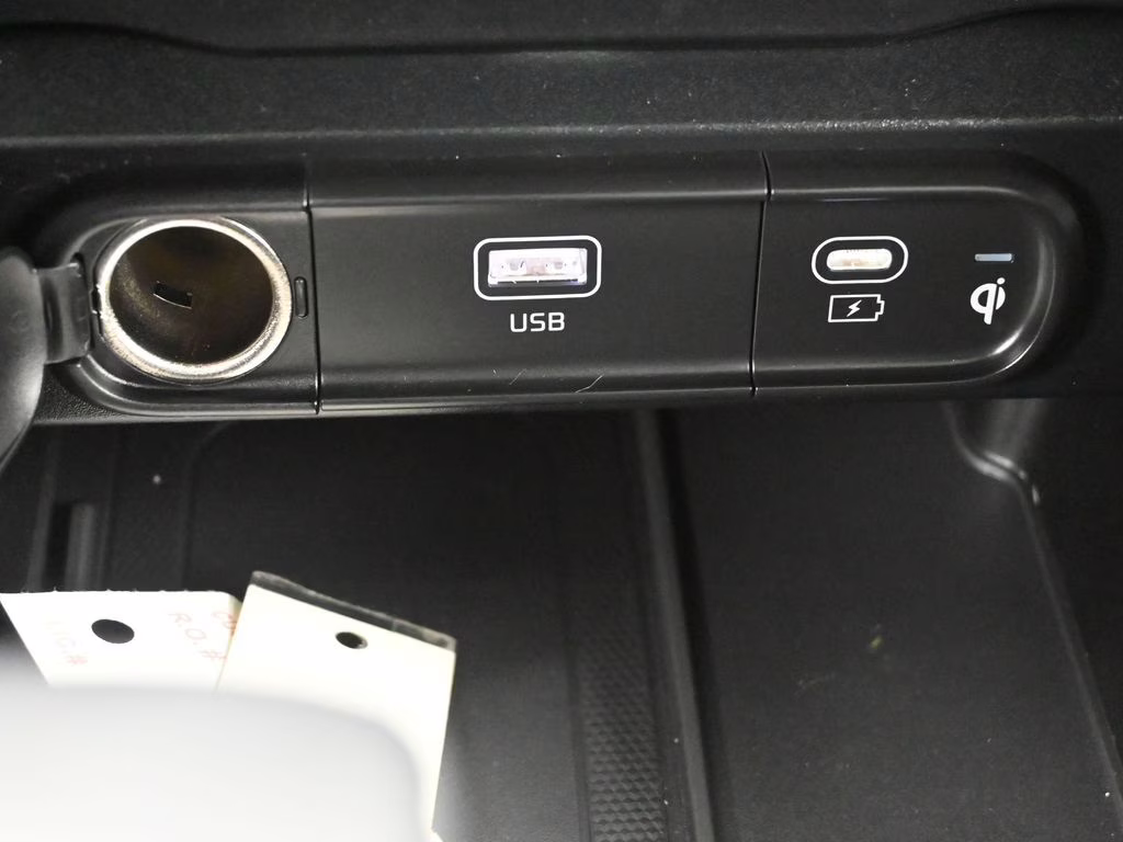 2025 Wolf Gray Kia Telluride SX-Prestige X-Line AWD SUV